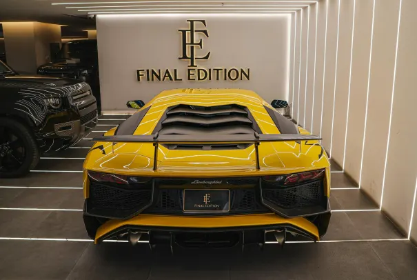 Казино Коста Геймс Android/iOS приложение